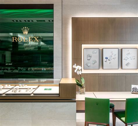 finks rolex|Rolex jewelry stores near me.